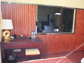 Xing'an Hotel (Xian'an Avenue Branch) - Image 3