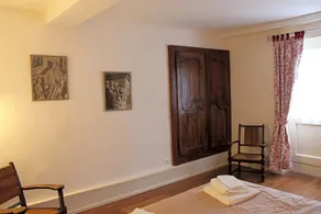 Le Pressoir de l'abbaye - Image 4