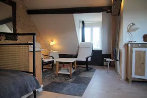 Les Noyers - Image 4