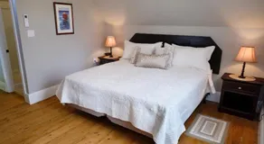 Montgomery Inn Ingleside - Image 4