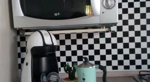Surf House - Image 5