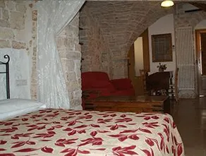 Trullivacation - Image 2