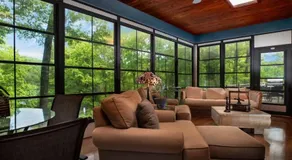 Ticoa Lake House - Image 2