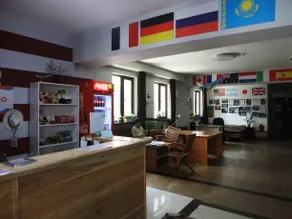 Pit Stop Econom Hostel - Image 3