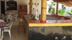 Babao Camp - Image 5