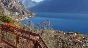 Mont&Lac - Image 2