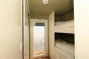 Cosy Houseboat Wannsee - Image 5