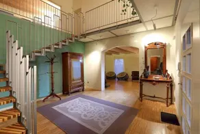 Villa Ca' Lunga - Image 2