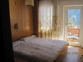 Tiesa de Gotart - Image 3