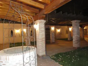 La Casona del Tormes - Image 2