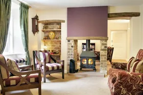 The Cottage in the Wood - Image 3