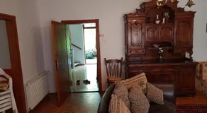 Maria Villa - Image 5