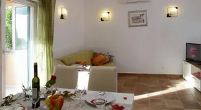 apartman zara - Image 4