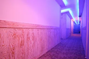 Jongno Aubeson Hotel - Image 4