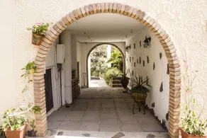 Casas de Buenavista - Image 2