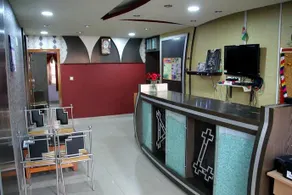 Darshan Lodge - Image 2
