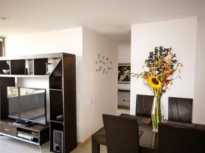 Apt Envigado - Image 3