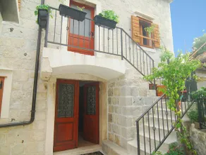 Apartments and Rooms Marino - Image 1