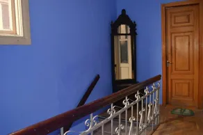 Guest House on Tamar The Queen Street 19 - Image 2