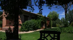 Casa rural El Pitanar - Image 4
