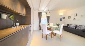 Apartments Bastinica - Image 4
