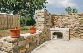 House Polje - Image 3