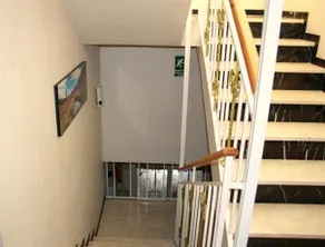 Pension Reina Josefina - Image 2