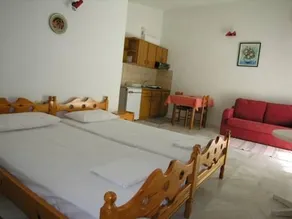 Astoria Aparthotel - Image 3
