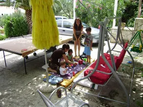 Vila Anka - Image 4