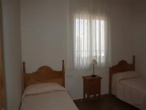 Apartamentos Velasco - Image 5