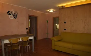 Chalet Maria - Image 4