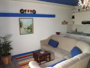 Villa Lisica - Image 3