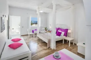 sunrise studios - Image 3