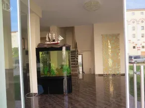 Family Hotel Alegra - Image 2