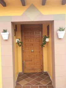 Casa Mariana - Image 2