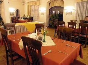 Hotel Hetman - Image 2