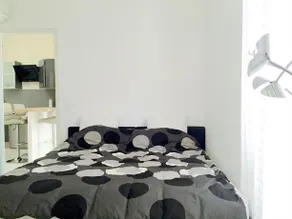 Cannes Croisette Lp100 - Image 2