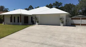 Beerwah Retreat - Image 4
