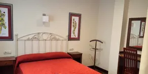 Hotel Panorama Tapia - Image 3