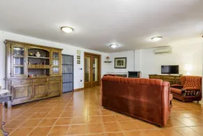 Apartments Guido - Image 5