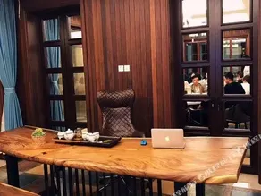 Sangzhu Yishu Hostel - Image 3