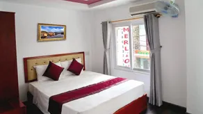 Merlion Hotel - Image 5