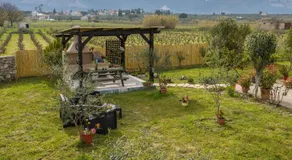 Varta Village - Elea House - Image 3