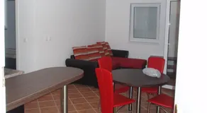 Apartments Paradiso - Image 2