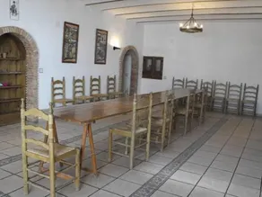 Casas Rurales Ferrotur - Image 3