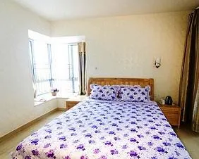 Sanya Blue Coastal Resort - Image 5