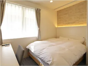Yodo Castle Inn - Image 4
