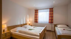 Ferienhaus Nadine by NV-Appartements - Image 2