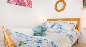 Guesthouse Le Reve - Image 5