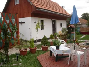 Podhajska Ubytovanie - D&B Konecna - Image 3